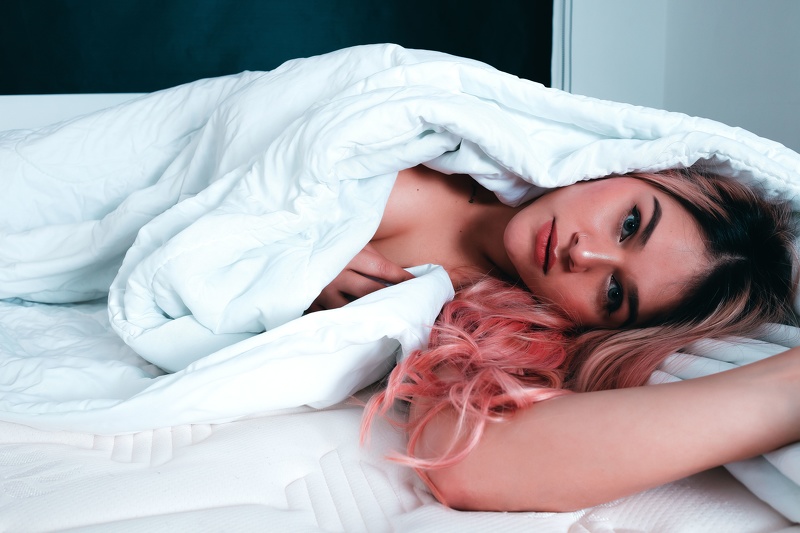 Live sex webcam photo for ValeriieStone #7428120