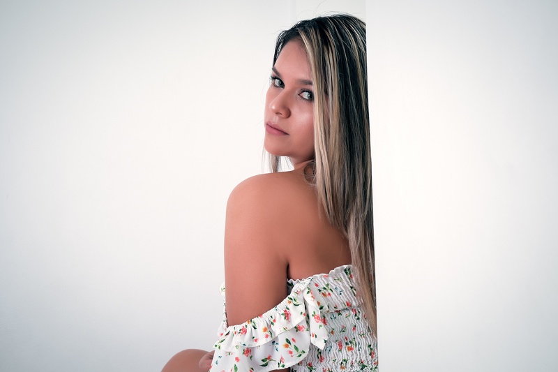 Live sex webcam photo for ValeriieStone #7428106