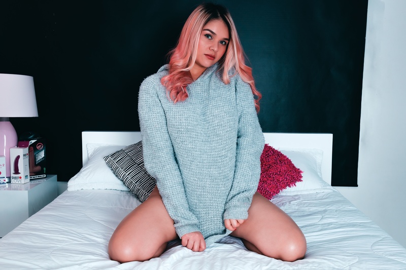 Live sex webcam photo for ValeriieStone #7428111