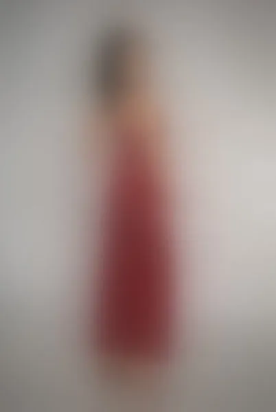 Live sex webcam photo for AnneRos #2164449