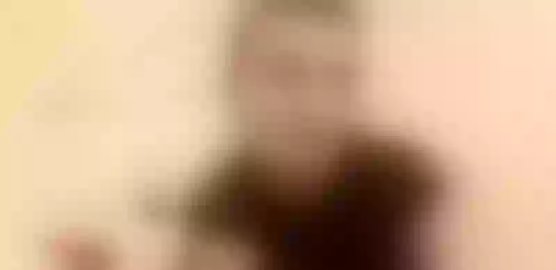 Live sex webcam photo for AnneRos #2164459