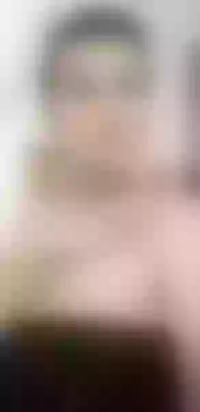 Live sex webcam photo for AnneRos #2164461