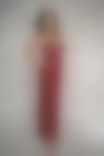 Live sex webcam photo for AnneRos #2164452