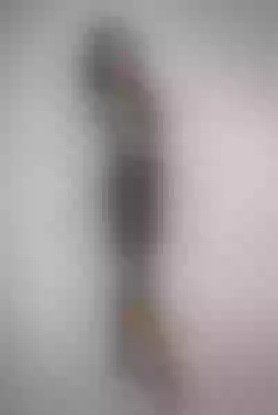 Live sex webcam photo for AnneRos #2164451