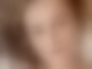 Live sex webcam photo for AnneRos #8393699