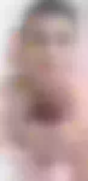 Live sex webcam photo for AnneRos #2164460