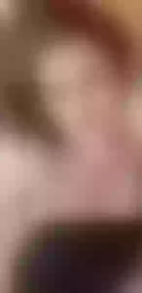 Live sex webcam photo for AnneRos #2164457