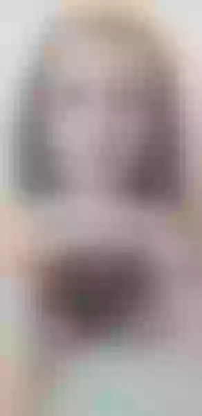 Live sex webcam photo for AnneRos #2164453