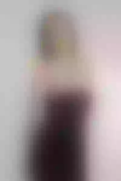 Live sex webcam photo for AnneRos #2164454