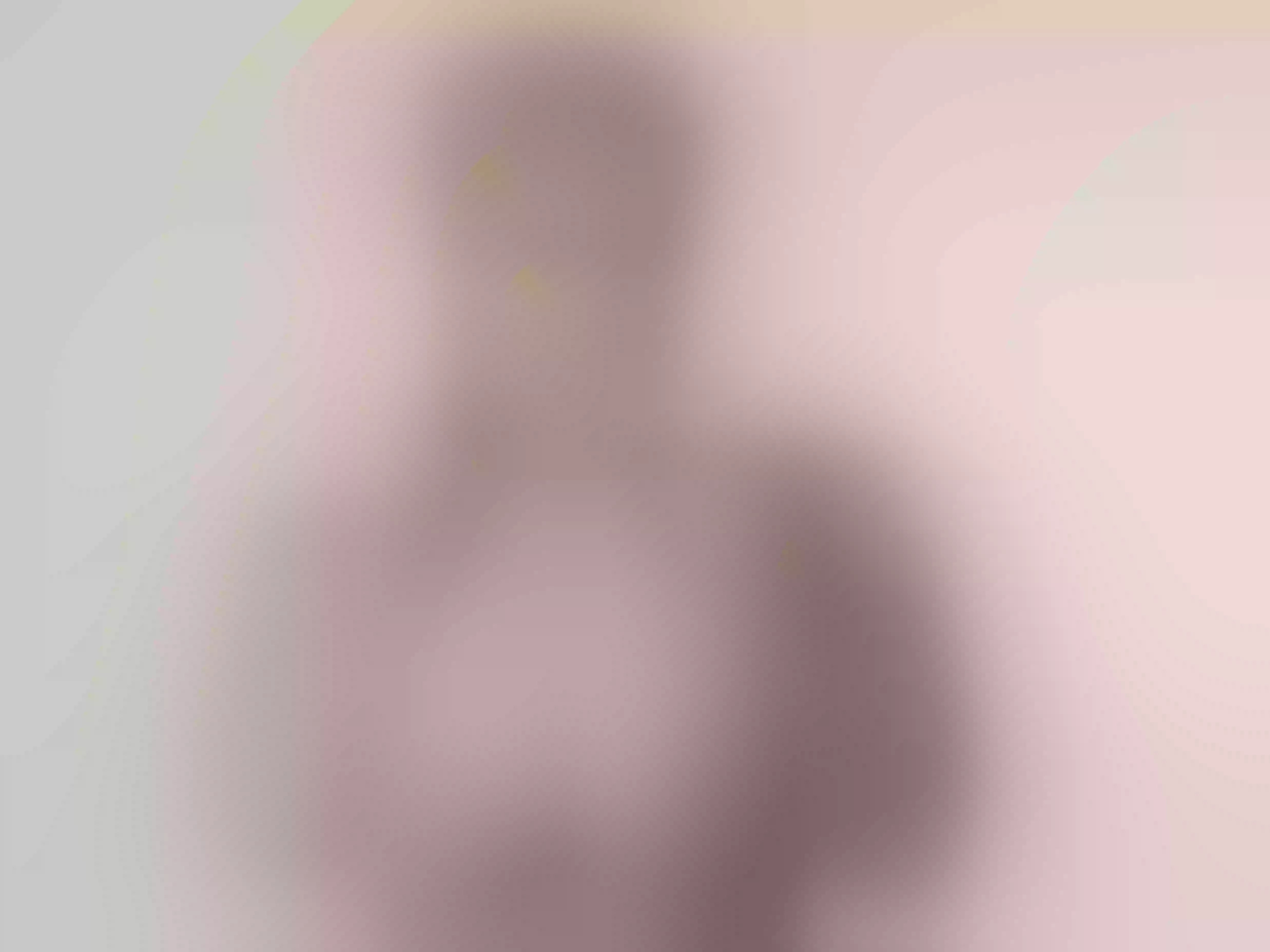 Live sex webcam photo for KattRyan #5676279