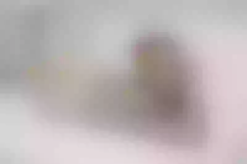 Live sex webcam photo for KattRyan #4059912