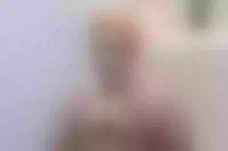 Live sex webcam photo for KattRyan #5673570