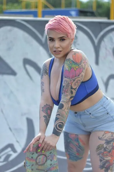 Live sex webcam photo for KattRyan #4059894