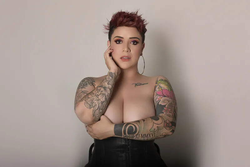 Live sex webcam photo for KattRyan #5673571