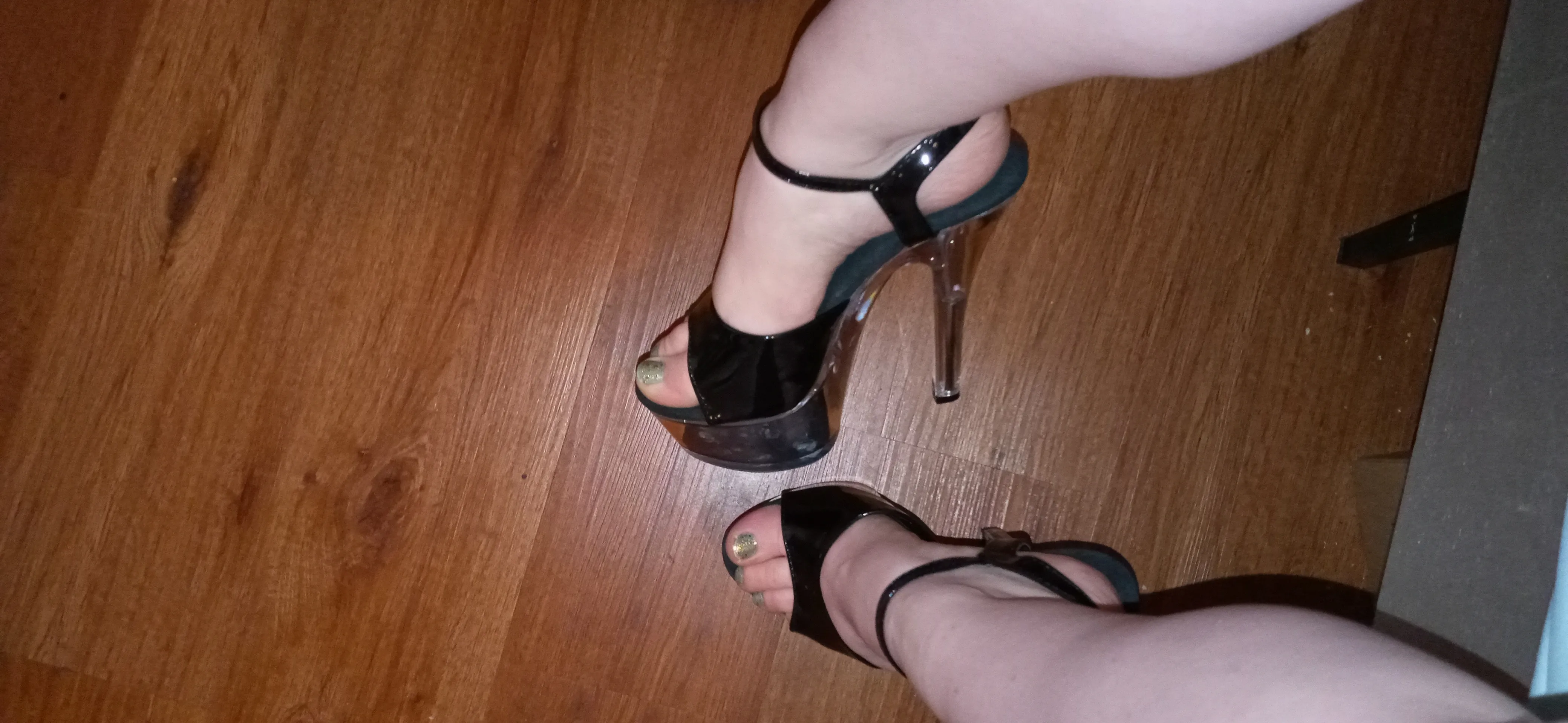 Live sex webcam photo for Amy_Quinn #7808440