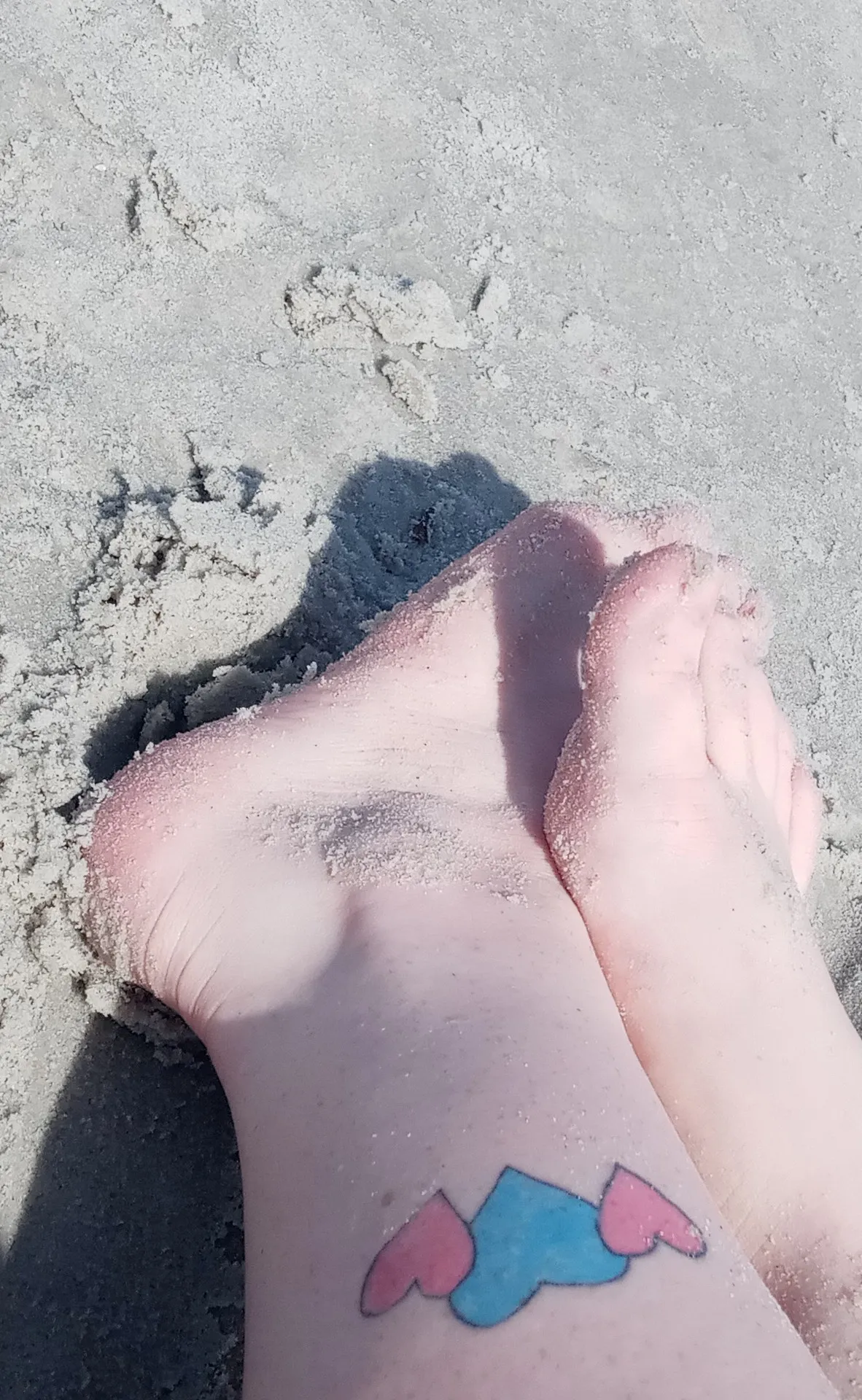 Live sex webcam photo for Amy_Quinn #7808553