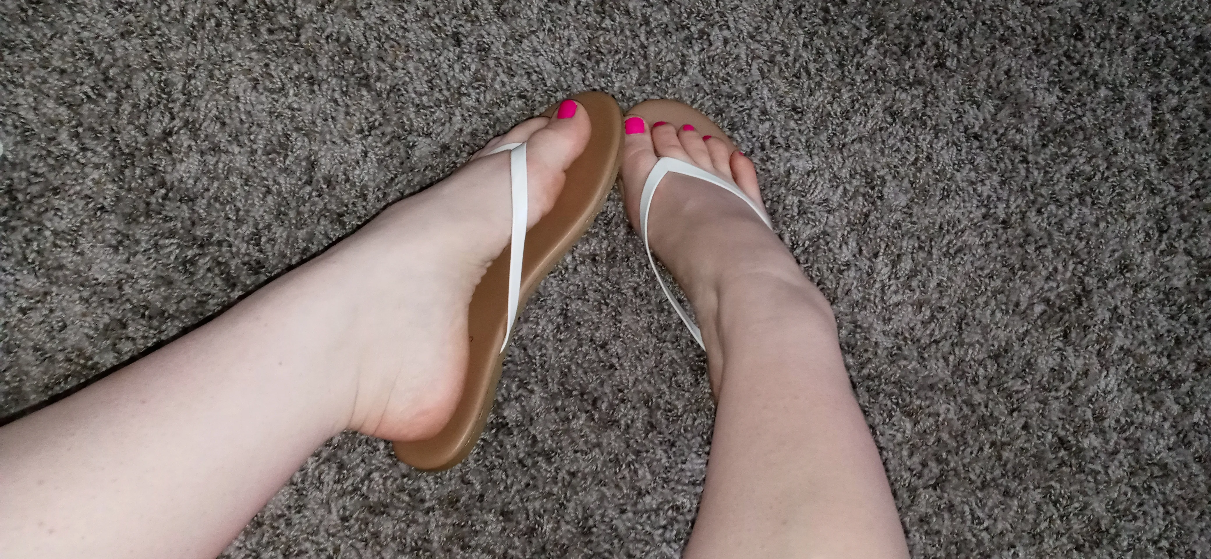 Live sex webcam photo for Amy_Quinn #7808503