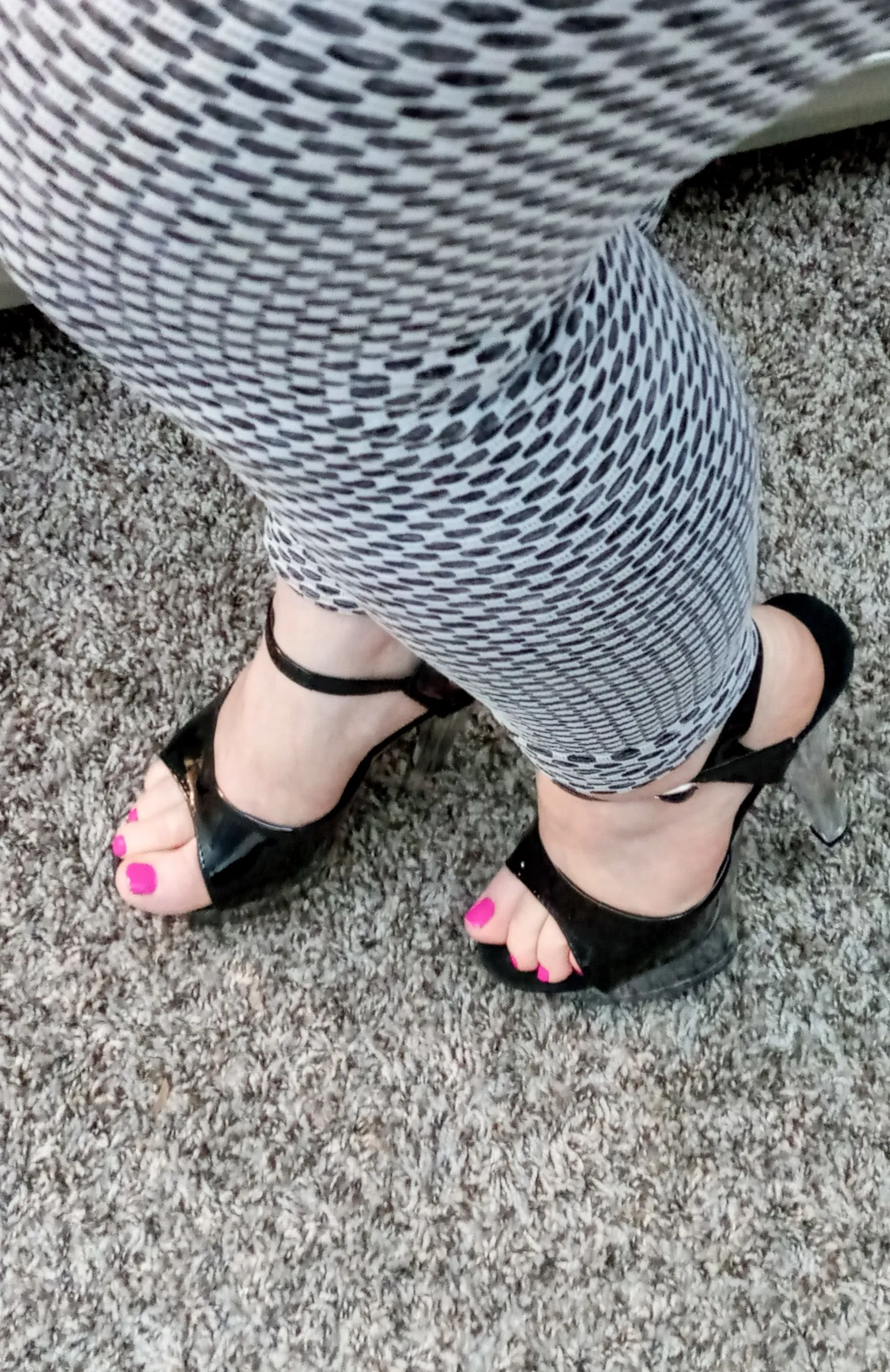 Live sex webcam photo for Amy_Quinn #7808501