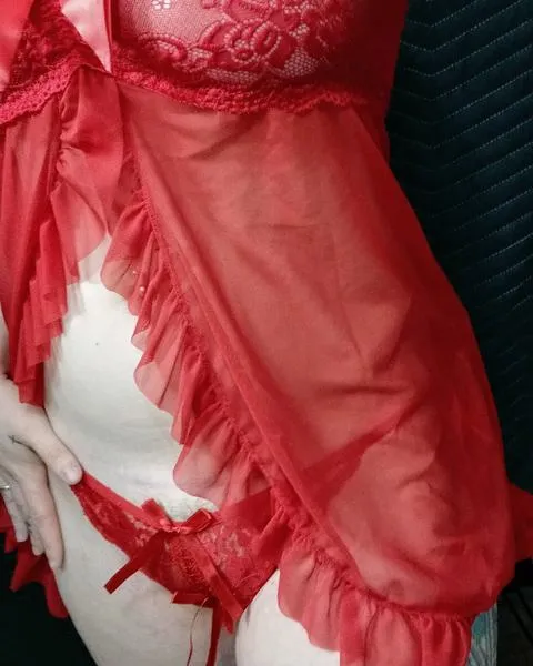 Live sex webcam photo for Amy_Quinn #7808392