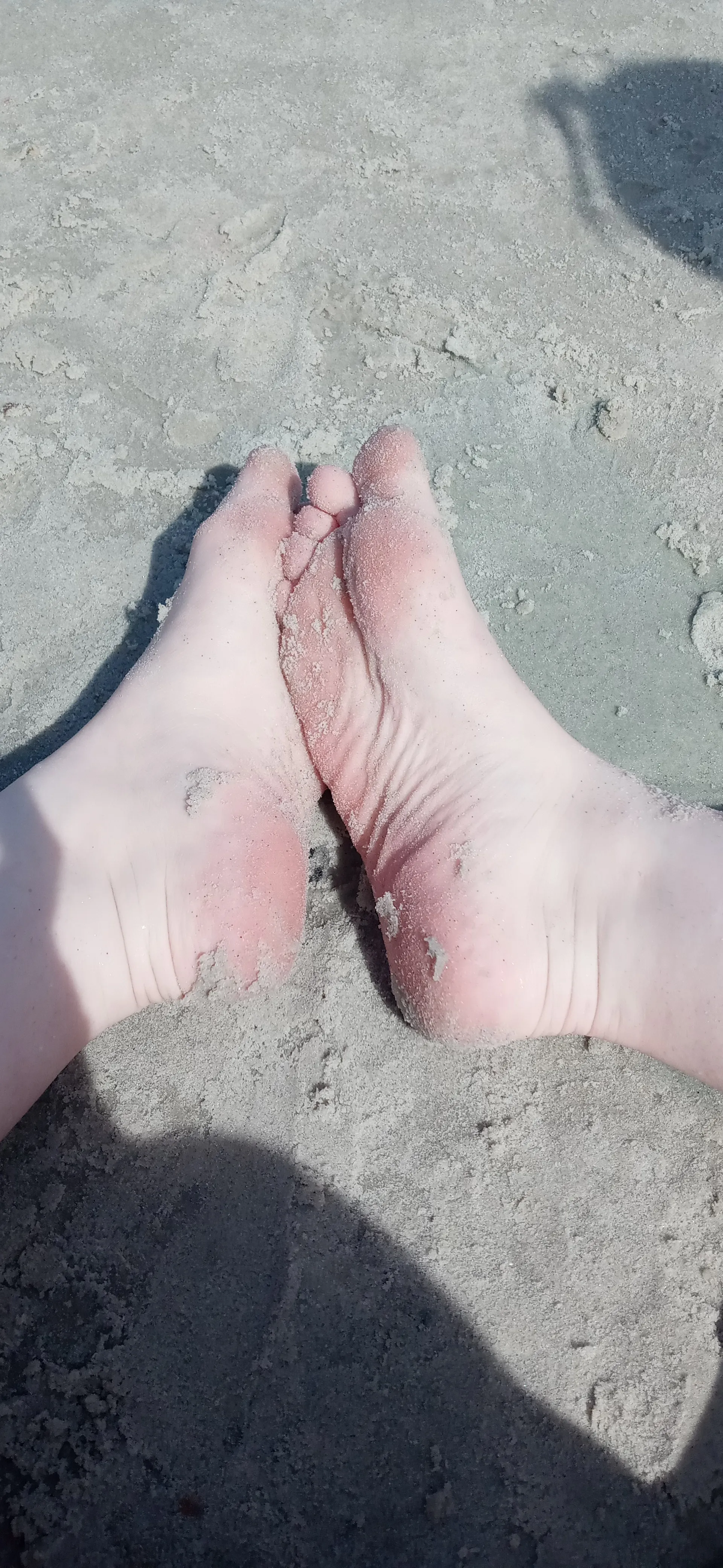 Live sex webcam photo for Amy_Quinn #7808598