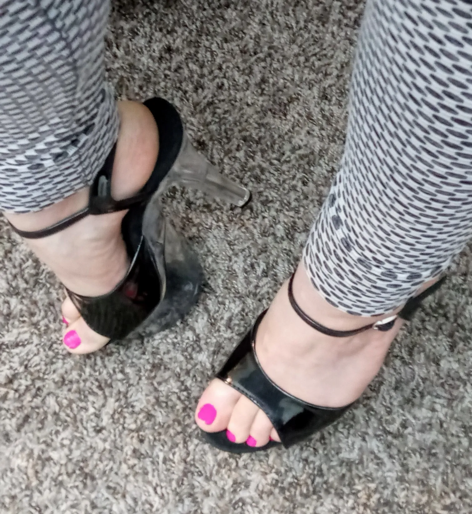 Live sex webcam photo for Amy_Quinn #7808500