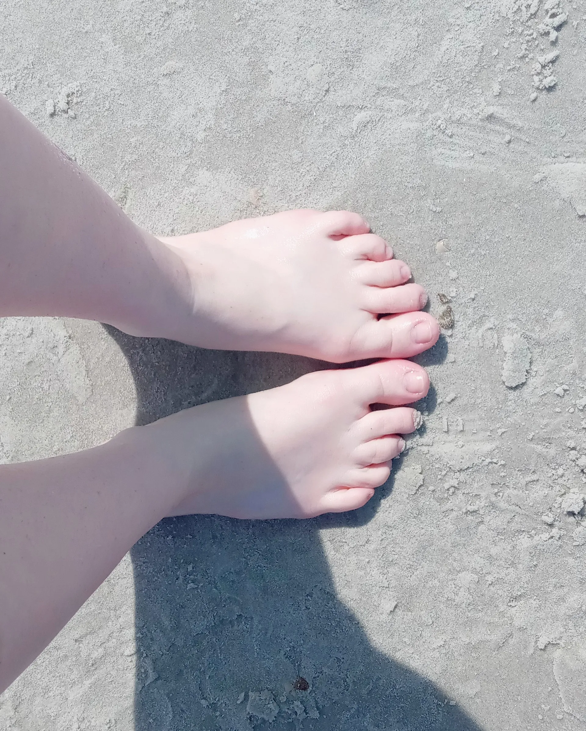 Live sex webcam photo for Amy_Quinn #7808552