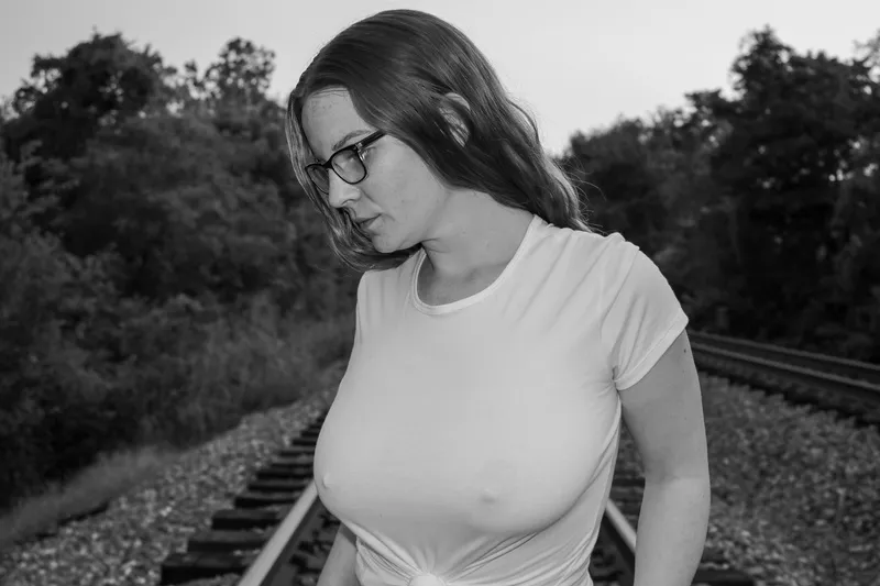 Live sex webcam photo for Amy_Quinn #7808424