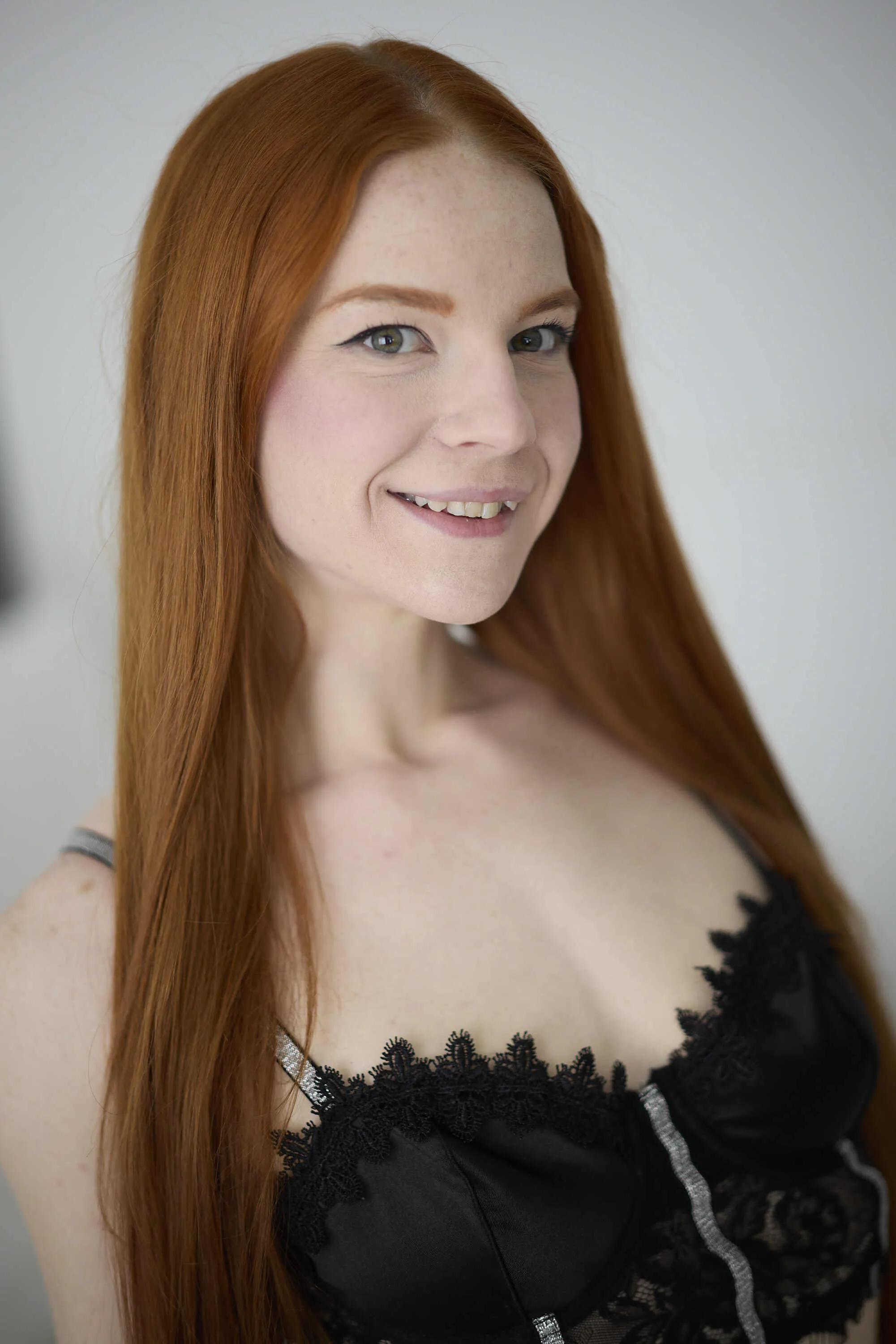 Live sex webcam photo for Amy_Quinn #7808619