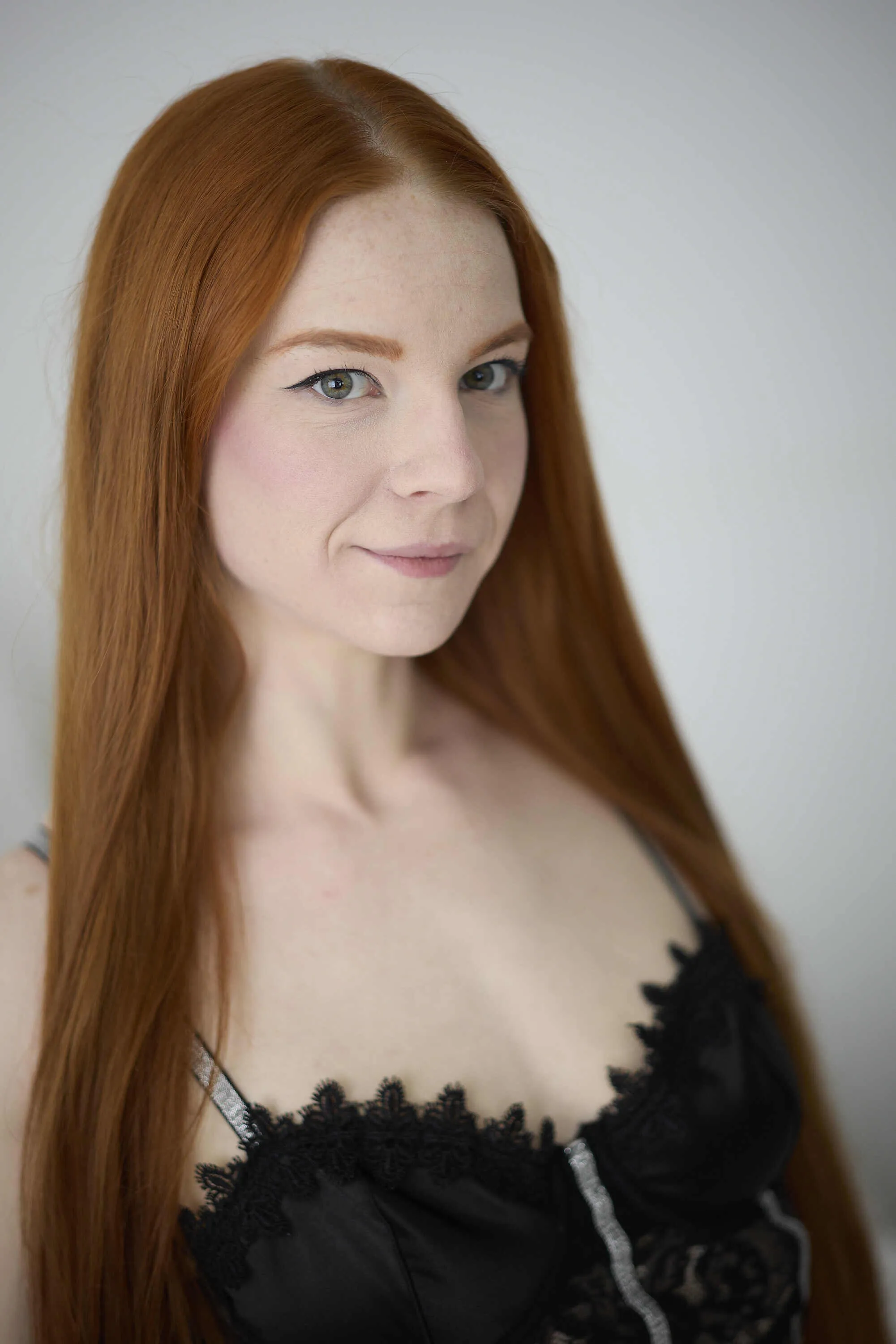 Live sex webcam photo for Amy_Quinn #7808606