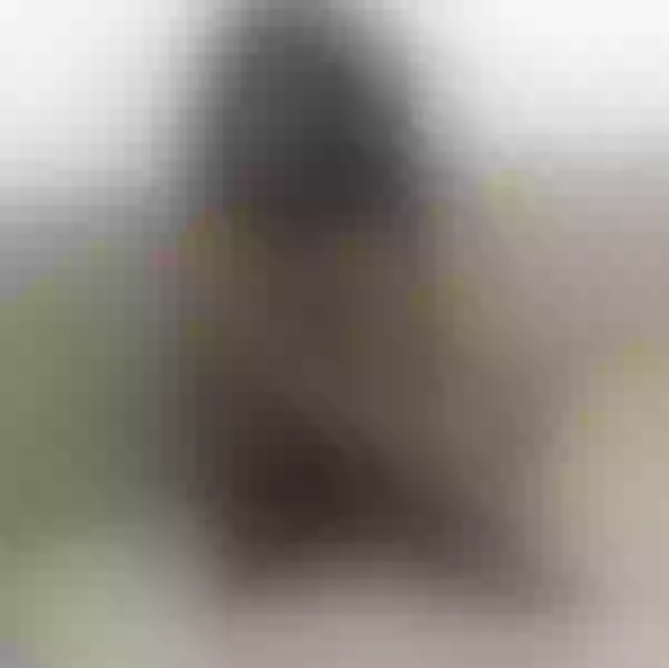 Live sex webcam photo for CaroldelaTorre #2966304