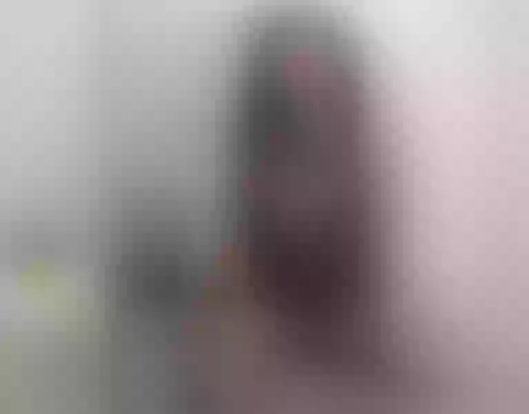 Live sex webcam photo for CaroldelaTorre #2472356