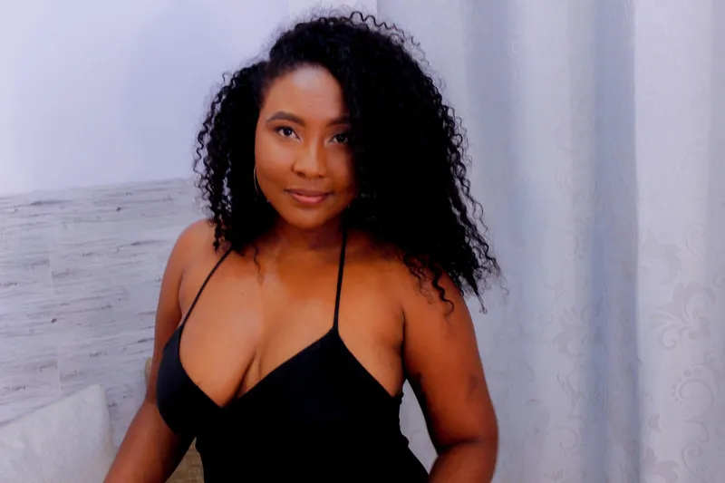 Live sex webcam photo for CaroldelaTorre #3142920