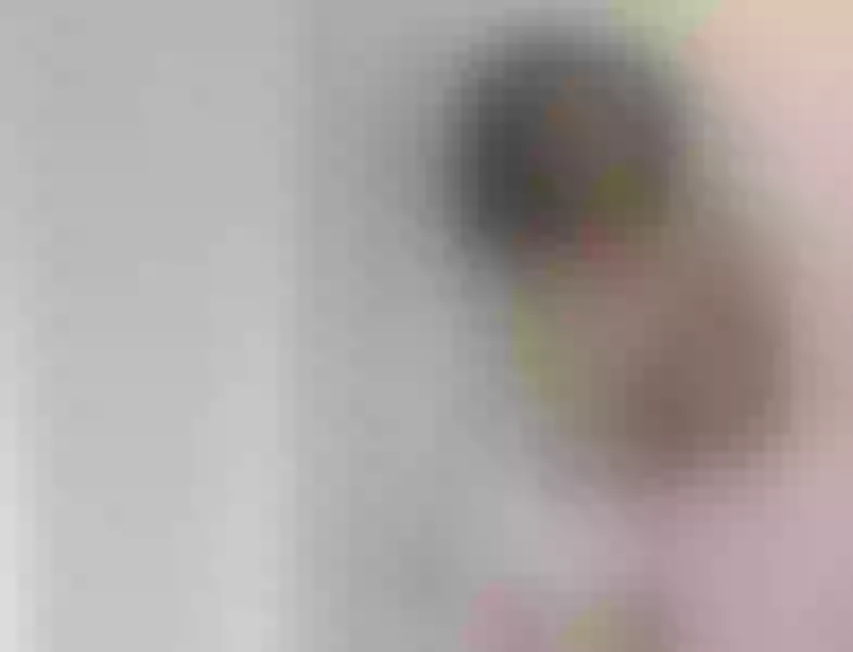 Live sex webcam photo for CaroldelaTorre #1751452