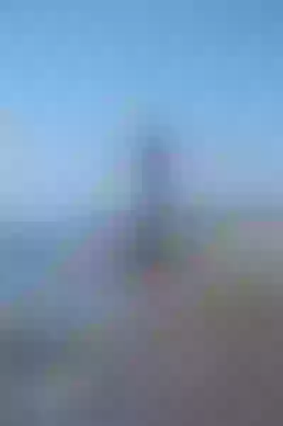 Live sex webcam photo for RaysaCharm #1940058