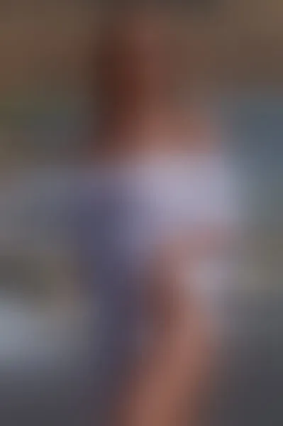 Live sex webcam photo for RaysaCharm #1940070
