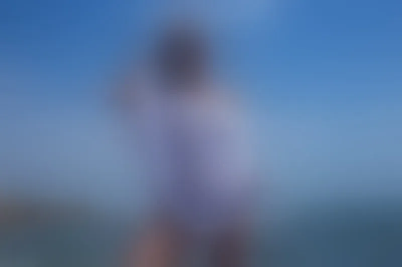 Live sex webcam photo for RaysaCharm #1940060