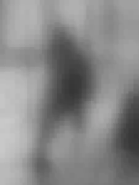 Live sex webcam photo for KateMirage #2976939