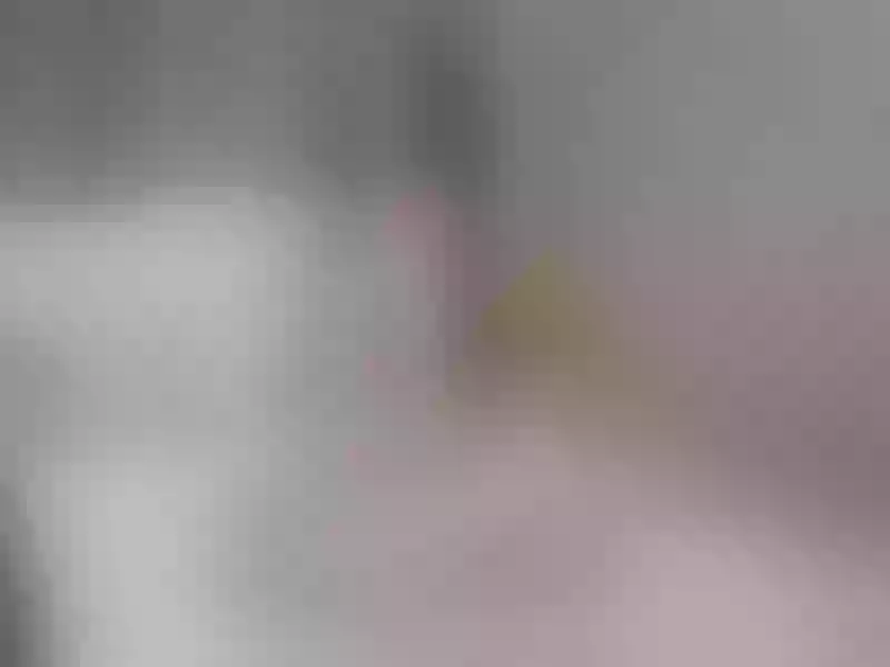 Live sex webcam photo for KateMirage #1902925
