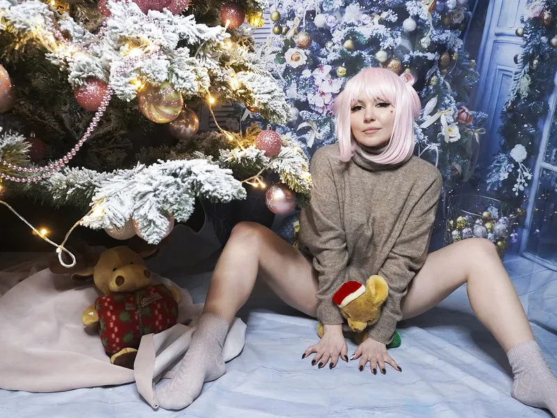 Live sex webcam photo for KateMirage #1903027