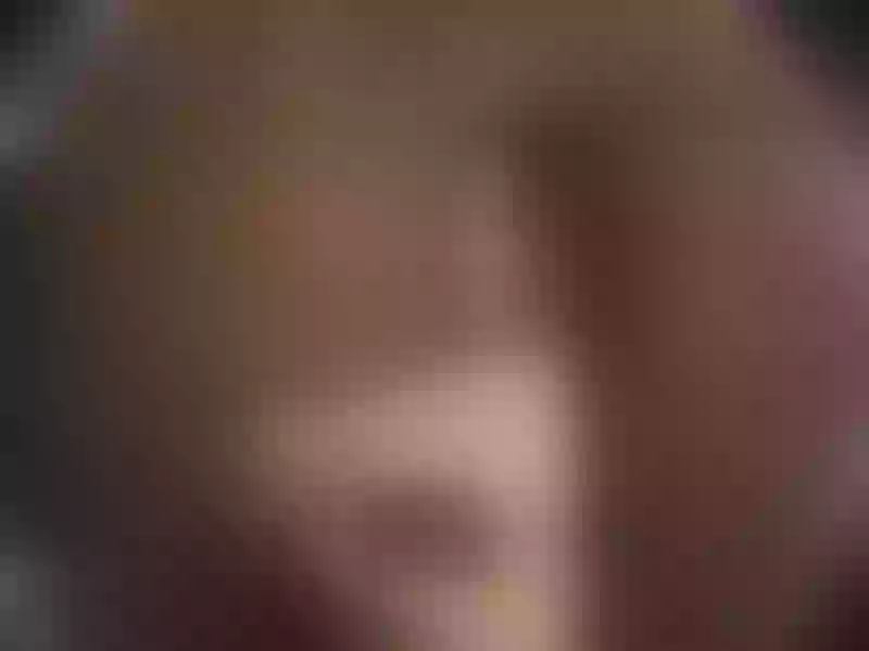 Live sex webcam photo for KateMirage #1902864