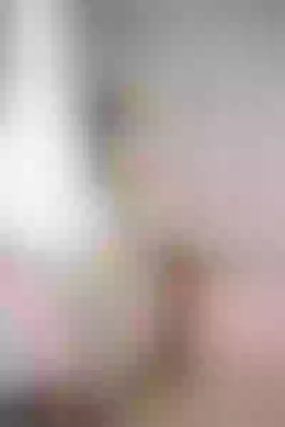 Live sex webcam photo for KateMirage #1902895