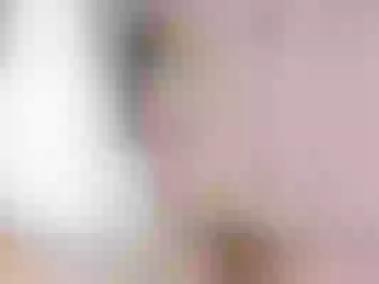 Live sex webcam photo for KateMirage #2442786