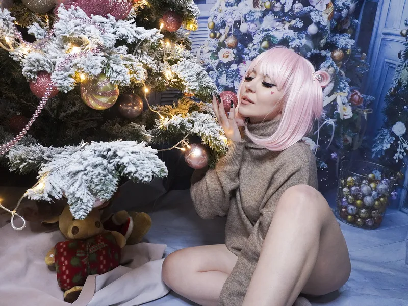Live sex webcam photo for KateMirage #1903029