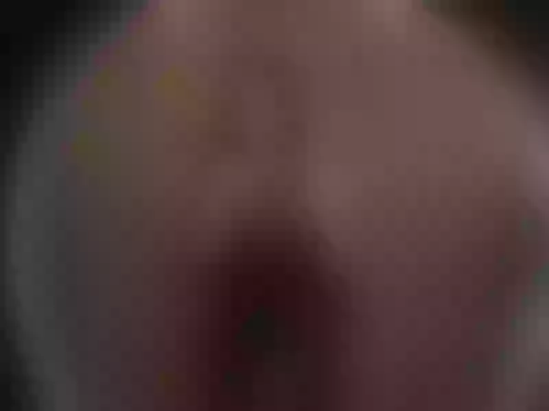 Live sex webcam photo for KateMirage #1902865