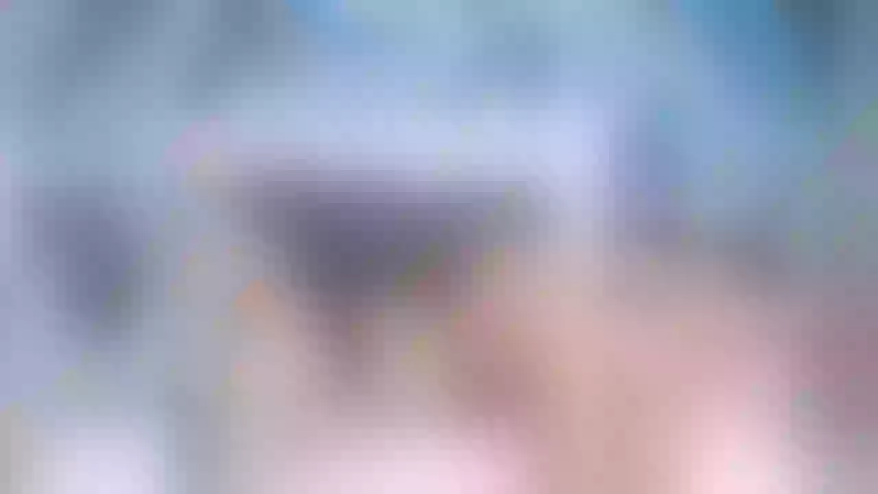 Live sex webcam photo for BlueGirl90 #7399431