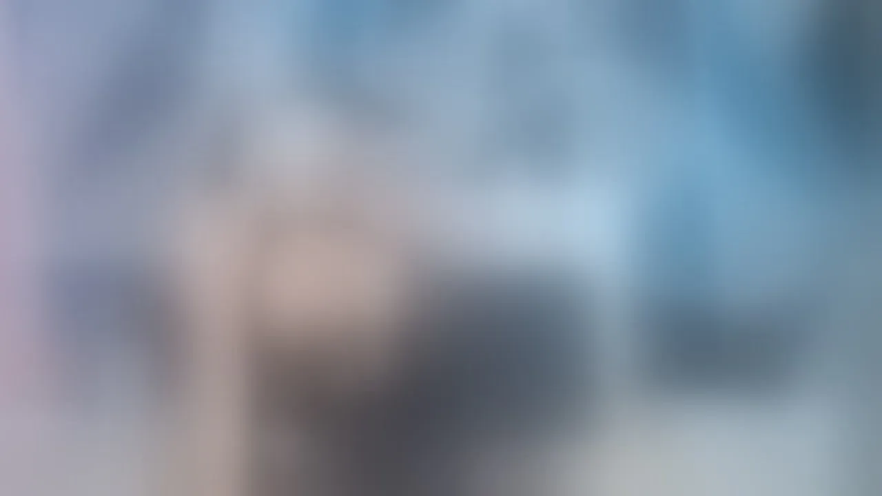 Live sex webcam photo for BlueGirl90 #7399412