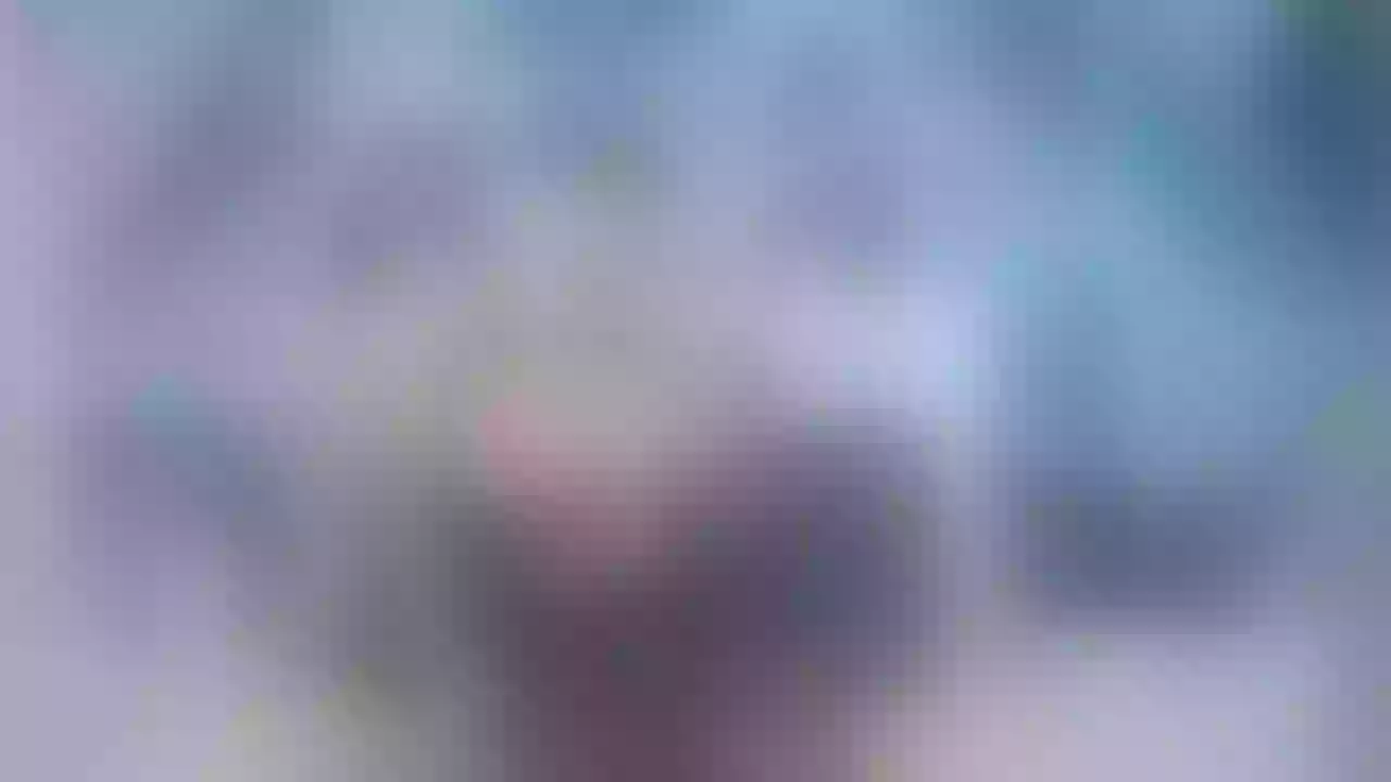 Live sex webcam photo for BlueGirl90 #7399413