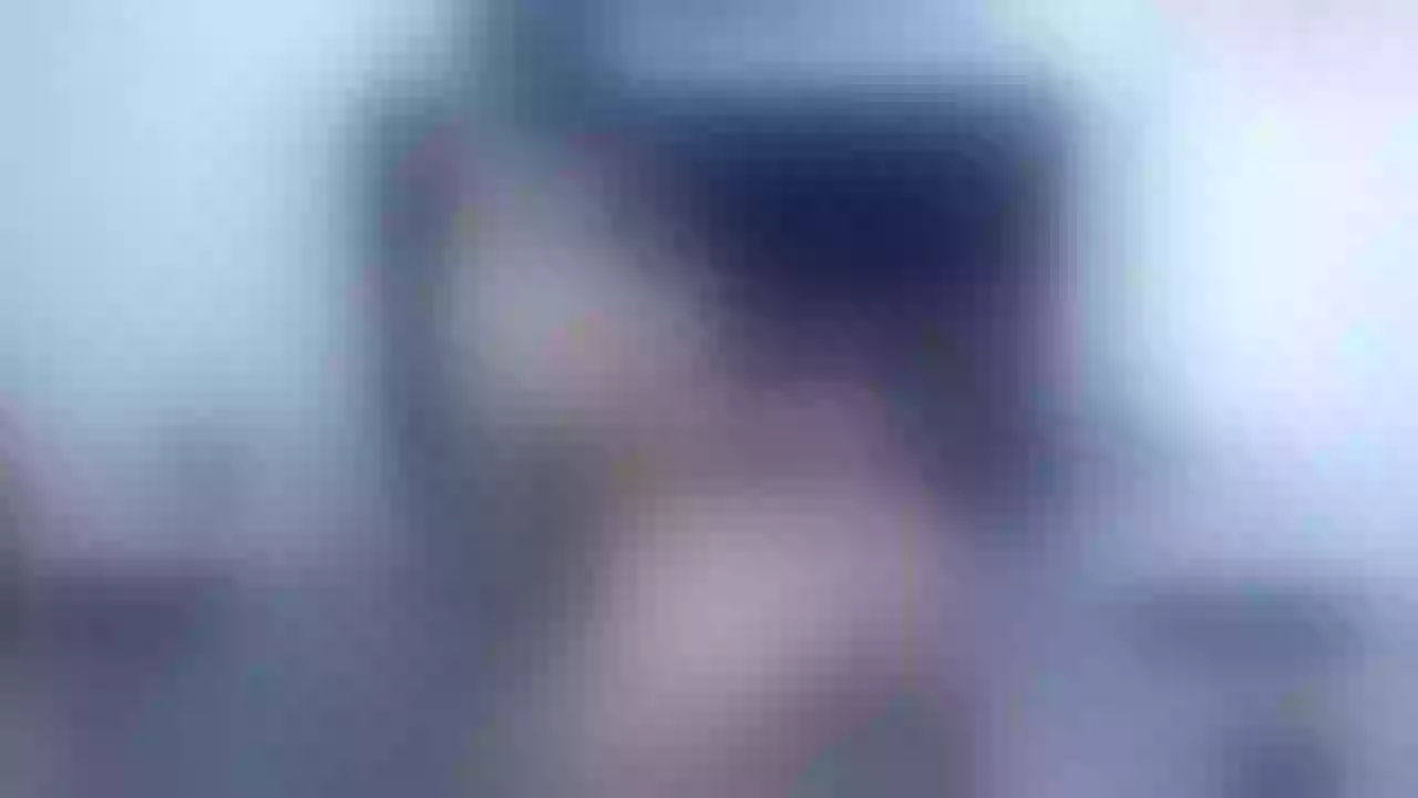 Live sex webcam photo for BlueGirl90 #7399376