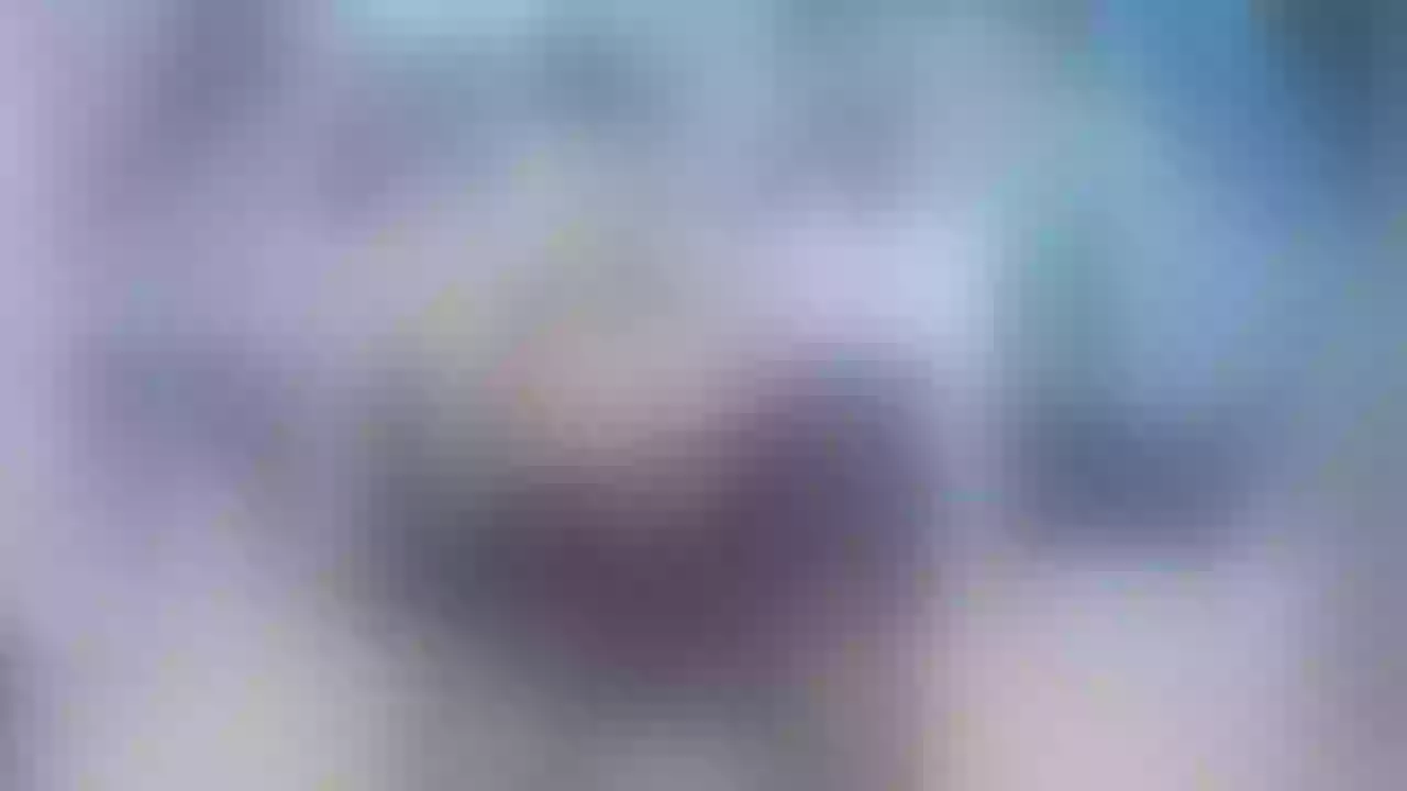 Live sex webcam photo for BlueGirl90 #7399420