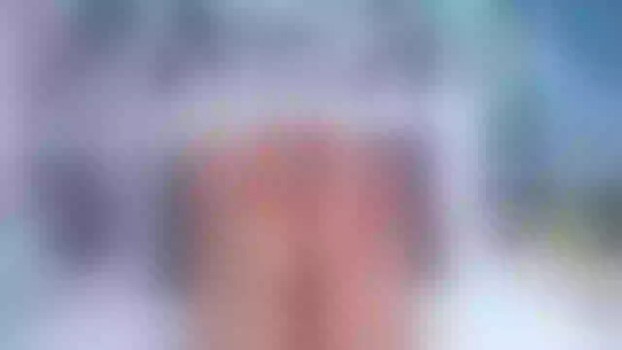 Live sex webcam photo for BlueGirl90 #7399439